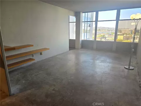 Living - 100 Atlantic #711, Long Beach, CA 90802 photo 1 of 1