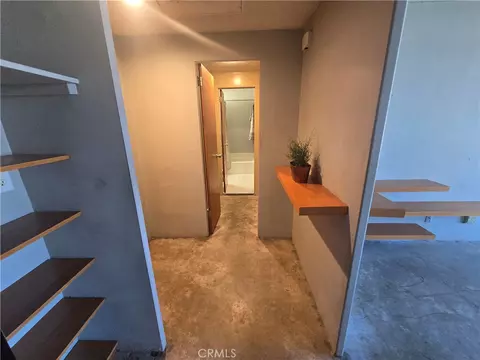 Entry Way - 100 Atlantic #711, Long Beach, CA 90802 photo 1 of 1