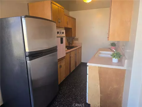 Other - 100 Atlantic #711, Long Beach, CA 90802 photo 2 of 11