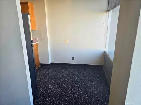 Other - 100 Atlantic #711, Long Beach, CA 90802 photo 3 of 11