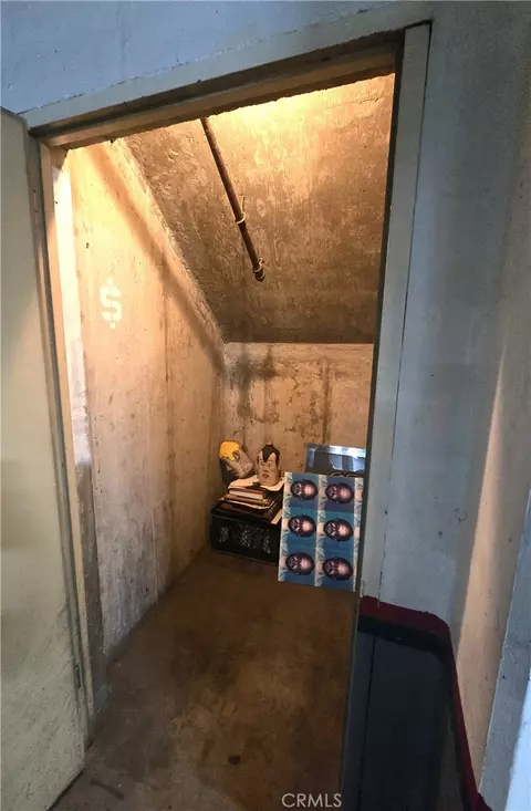 Other - 100 Atlantic #711, Long Beach, CA 90802 photo 9 of 11