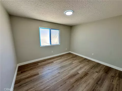 625 Tamarack Rd, Pinon Hills, CA 92372 photo 26