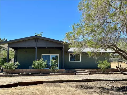 625 Tamarack Rd, Pinon Hills, CA 92372 photo 32
