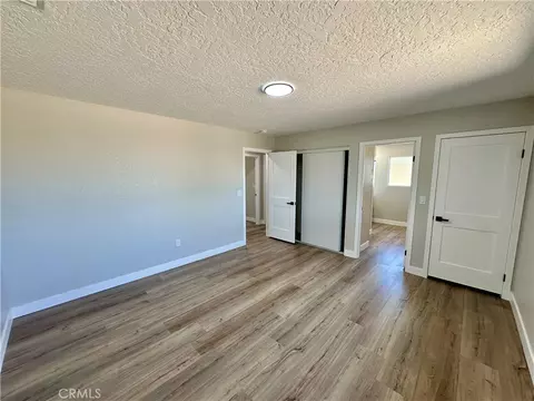 625 Tamarack Rd, Pinon Hills, CA 92372 photo 19