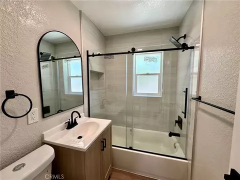 625 Tamarack Rd, Pinon Hills, CA 92372 photo 12