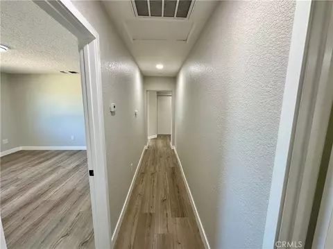 625 Tamarack Rd, Pinon Hills, CA 92372 photo 15