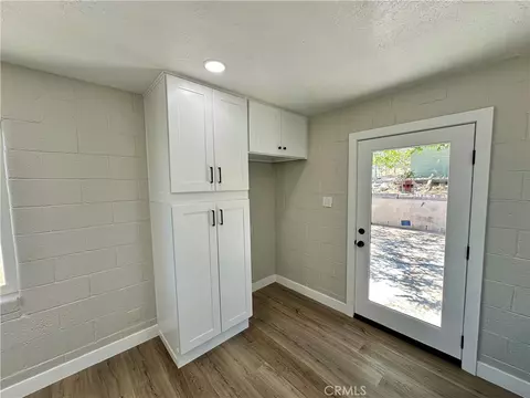 625 Tamarack Rd, Pinon Hills, CA 92372 photo 4