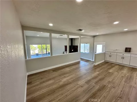 625 Tamarack Rd, Pinon Hills, CA 92372 photo 10