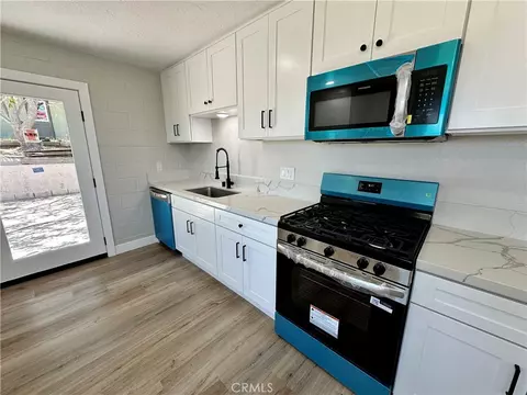 625 Tamarack Rd, Pinon Hills, CA 92372 photo 5