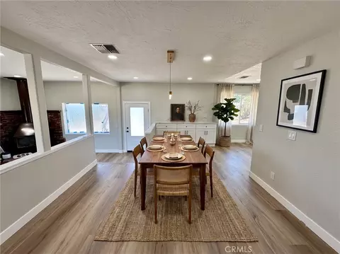 625 Tamarack Rd, Pinon Hills, CA 92372 photo 8