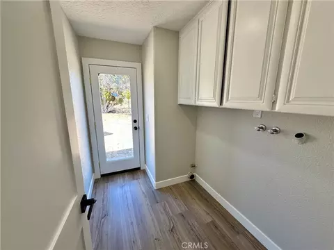 625 Tamarack Rd, Pinon Hills, CA 92372 photo 28