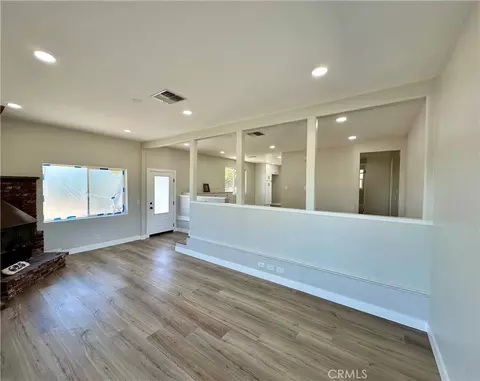 625 Tamarack Rd, Pinon Hills, CA 92372 photo 7