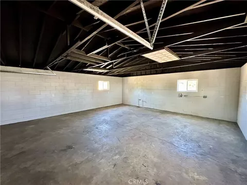 625 Tamarack Rd, Pinon Hills, CA 92372 photo 30