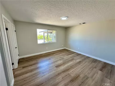 625 Tamarack Rd, Pinon Hills, CA 92372 photo 17