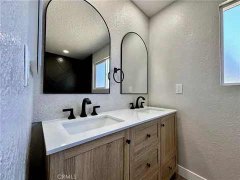 625 Tamarack Rd, Pinon Hills, CA 92372 photo 22
