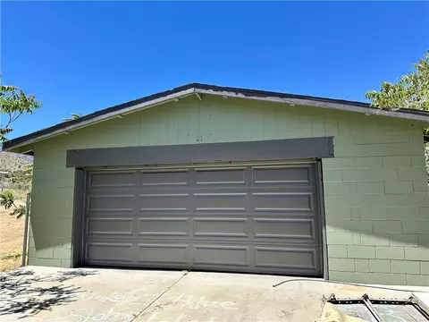 625 Tamarack Rd, Pinon Hills, CA 92372 photo 29