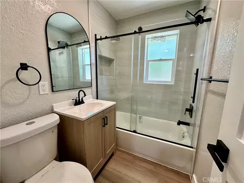 625 Tamarack Rd, Pinon Hills, CA 92372 photo 11