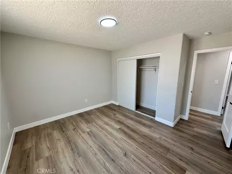 625 Tamarack Rd, Pinon Hills, CA 92372 photo 27