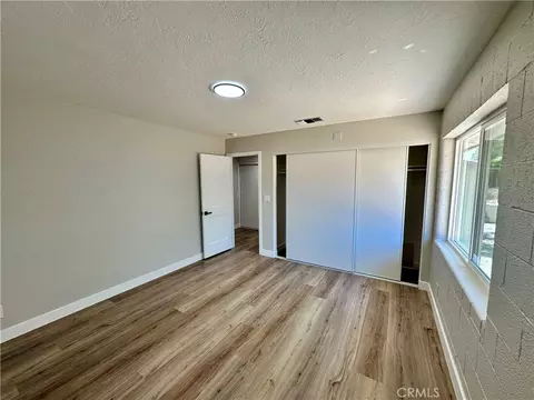 625 Tamarack Rd, Pinon Hills, CA 92372 photo 14