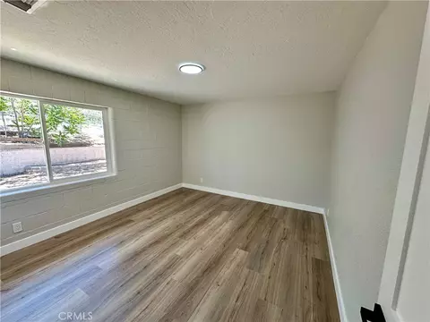 625 Tamarack Rd, Pinon Hills, CA 92372 photo 13