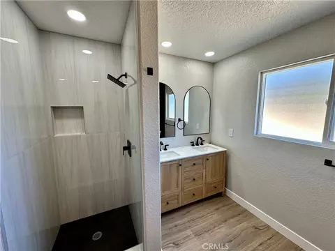 625 Tamarack Rd, Pinon Hills, CA 92372 photo 20