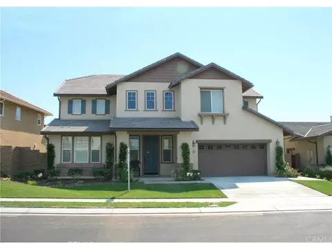 10926 Playa Del Sol, Riverside, CA 92503