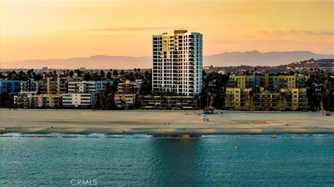 1310 E Ocean Blvd #1007, Long Beach, CA 90802
