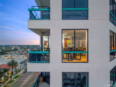1310 E Ocean Blvd #1007, Long Beach, CA 90802