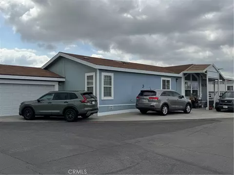 50 Cypress, Anaheim, CA 92801