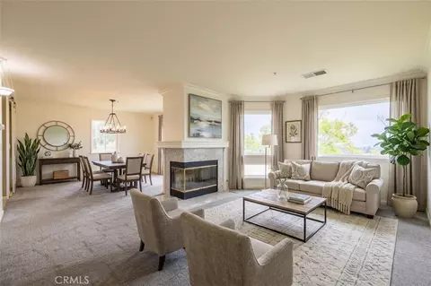 21239 Gary #206, Castro Valley, CA 94546