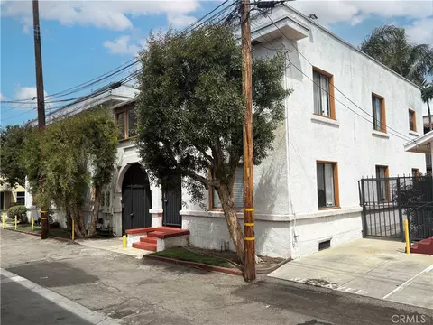 626 Linden, Long Beach, CA 90802 photo 4