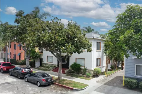 626 Linden, Long Beach, CA 90802 photo 3