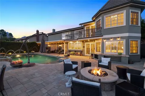 16134 Lomacitas Ln, Whittier, CA 90603