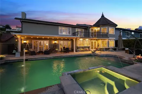 16134 Lomacitas Ln, Whittier, CA 90603