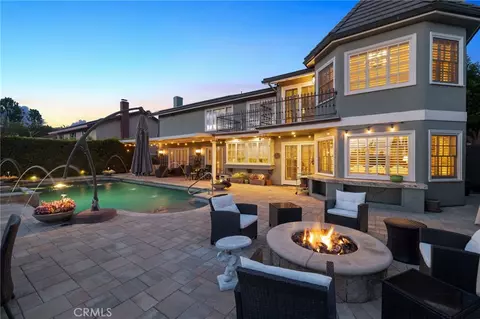 16134 Lomacitas Ln, Whittier, CA 90603
