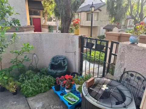 21 Wildflower, Pomona, CA 91766