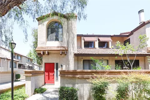 21 Wildflower, Pomona, CA 91766