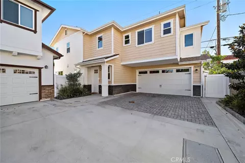 2573 Elden Ave #D, Costa Mesa, CA 92627