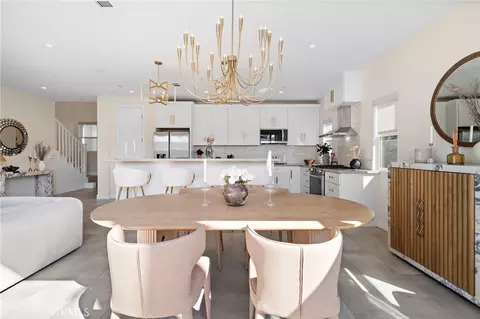 2573 Elden Ave #D, Costa Mesa, CA 92627