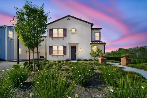 7656 Channel View St, Chino, CA 91708