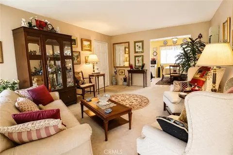 660 S Glassell #100, Orange, CA 92866