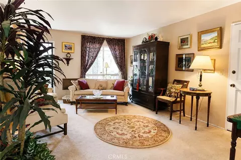 660 S Glassell #100, Orange, CA 92866