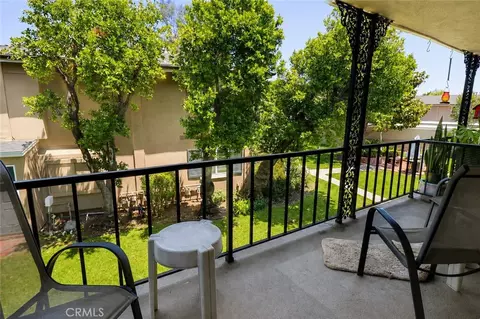 660 S Glassell #100, Orange, CA 92866