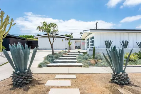 3065 Stevely, Long Beach, CA 90808