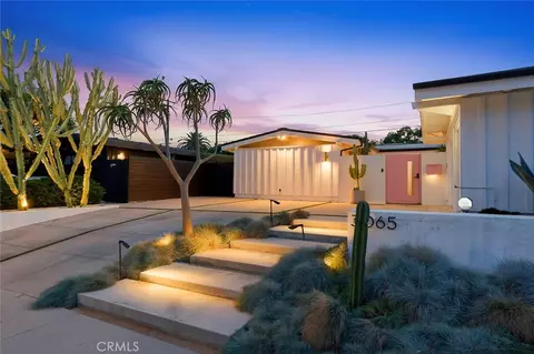 3065 Stevely, Long Beach, CA 90808