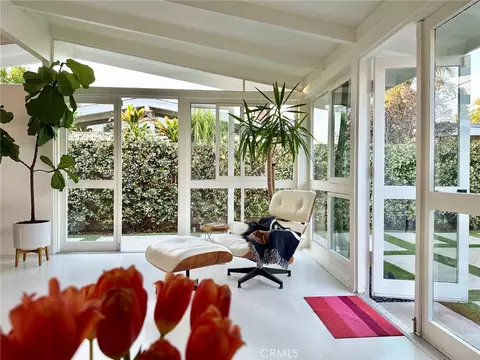 3065 Stevely, Long Beach, CA 90808 photo 3