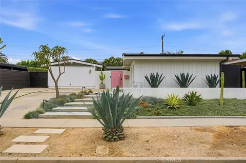 3065 Stevely, Long Beach, CA 90808
