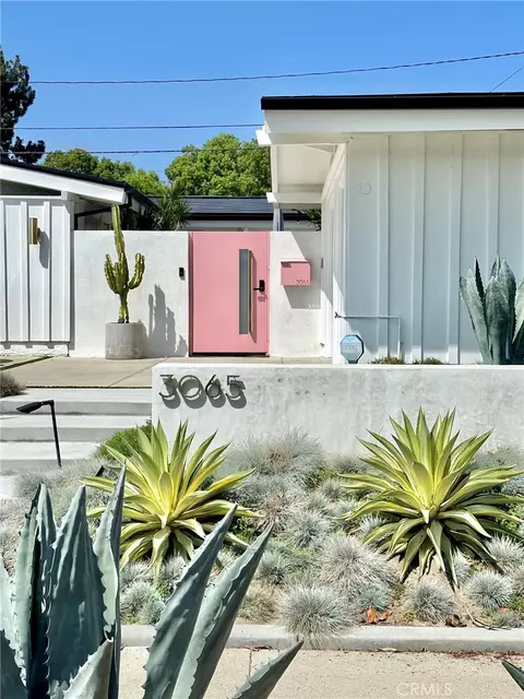 3065 Stevely, Long Beach, CA 90808