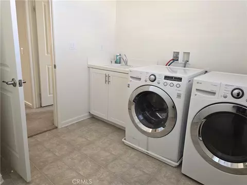 Other - 9498 Asuza Ct, Riverside, CA 92508 photo 3 of 4