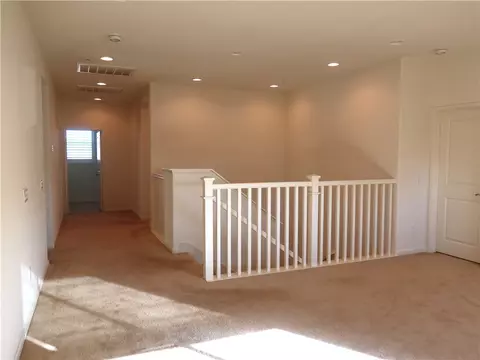 Entry Way - 9498 Asuza Ct, Riverside, CA 92508 photo 3 of 3